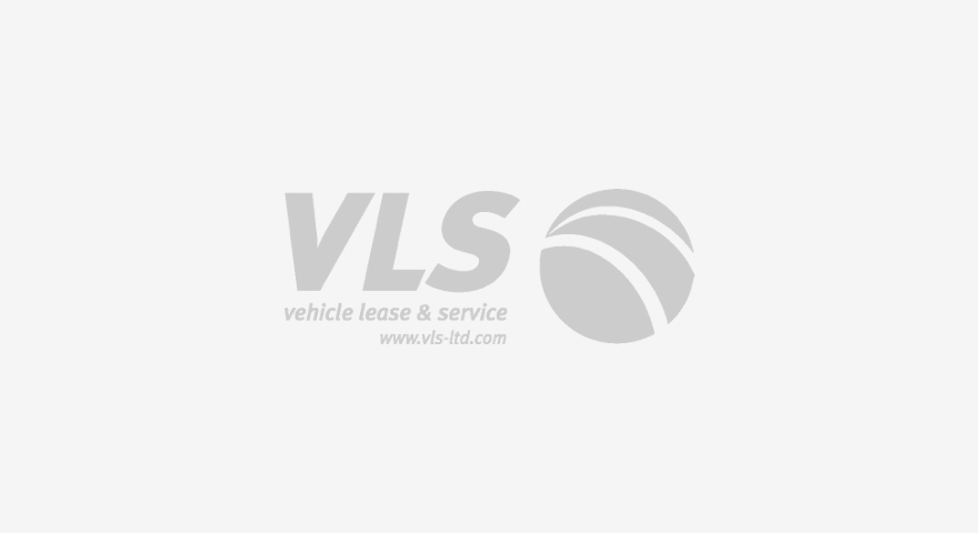 Home - Vehicle Lease and Service Ltd